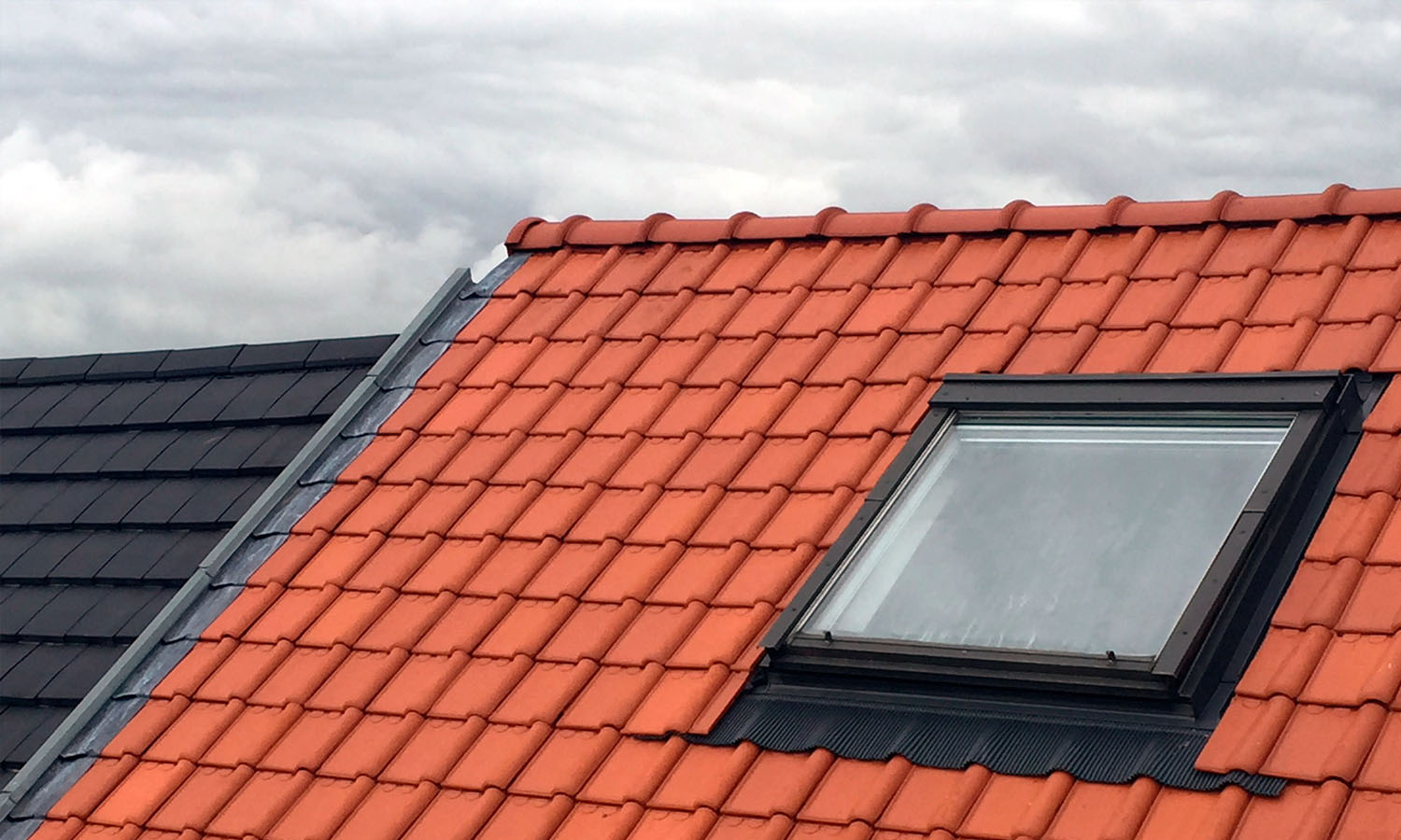 Réparateur installateur de velux 27 et 14