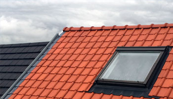 Réparateur installateur de velux 27 et 14