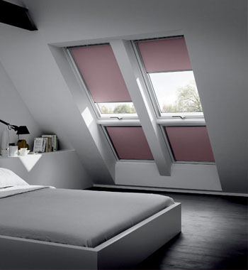 Réparateur installateur de velux 27 et 14