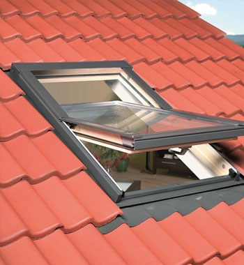 Réparateur installateur de velux 27 et 14