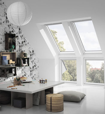 Réparateur installateur de velux 27 et 14