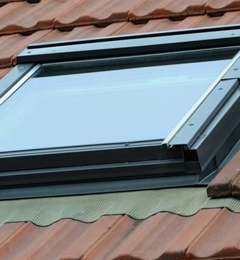 Réparateur installateur de velux 27 et 14