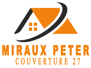  MIRAUX Peter Couverture 27